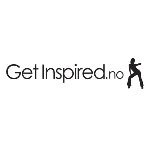 Get Inspired