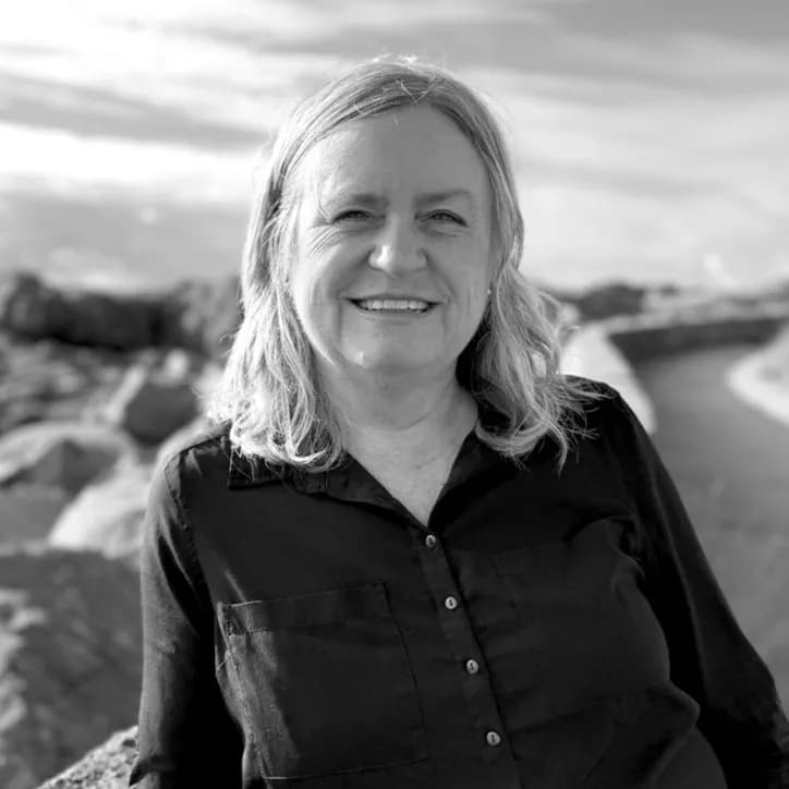 Ellen Klevstad
