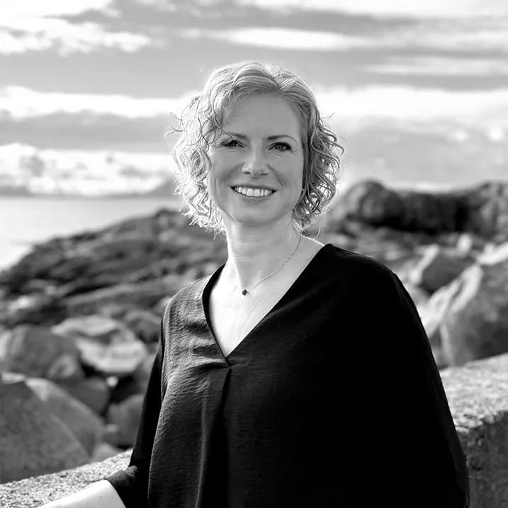 Hanne Jansdatter