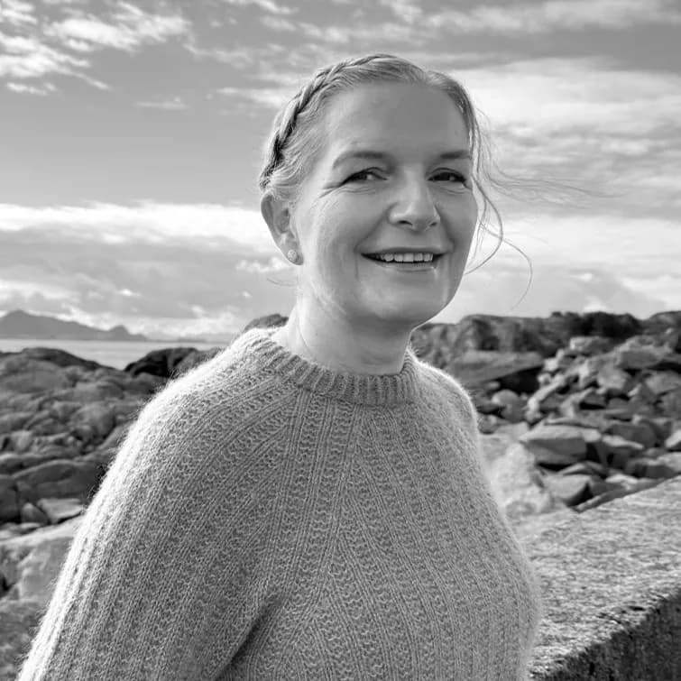 Kirsti Liland