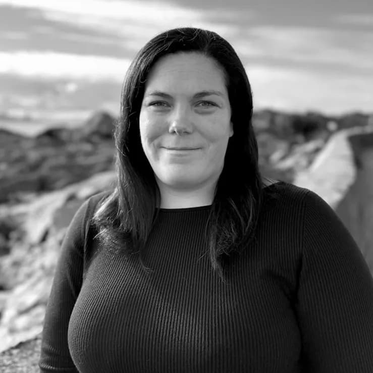 Tine Langaard